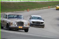 325 - NHMS 24 Hours of LeMons.jpg